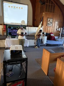IMG_3252
