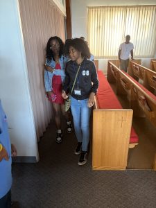 IMG_3308