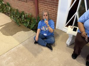 IMG_3358