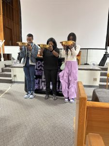IMG_3371