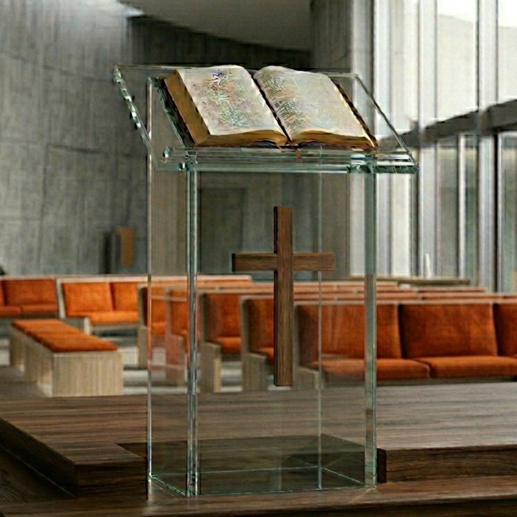 orange-pews