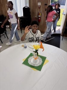 IMG_6186-preview